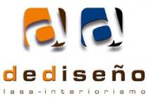LASA DEDISEÑO INTERIORISMO