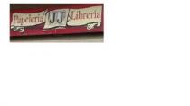 PAPELERIA LIBRERIA JJ