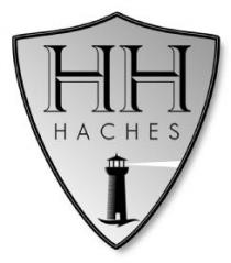 HH HACHES