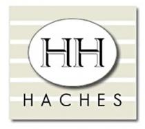 HH HACHES