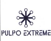 PULPO EXTREME