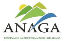 ANAGA RESERVA DE LA BIOSFERA MACIZO DE ANAGA