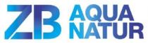 ZB AQUA NATUR