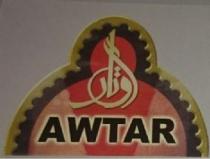 AWTAR