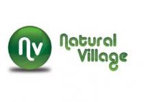 NV NATURAL VILLAGE