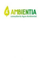 A2 AMBIENTIA CONSULTORIA AGRO-AMBIENTAL