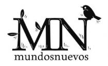 MN MUNDOSNUEVOS