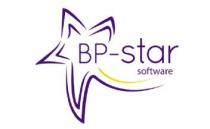 BP-STAR SOFTWARE