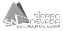 ESCUELA DE ESQUI SIERRA NEVADA SN