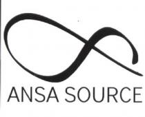 ANSA SOURCE
