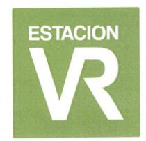 ESTACION VR