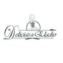 DELICIAS DE ELADIO