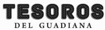 TESOROS DEL GUADIANA