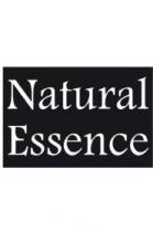 NATURAL ESSENCE