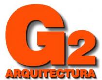 G2 ARQUITECTURA