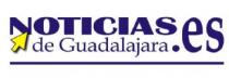 NOTICIAS DE GUADALAJARA.ES