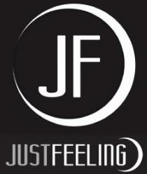 JF JUST FEELING
