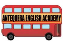 ANTEQUERA ENGLISH ACADEMY