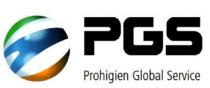 PGS PROHIGIEN GLOBAL SERVICE