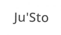 JU'STO