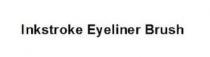 INKSTROKE EYELINER BRUSH