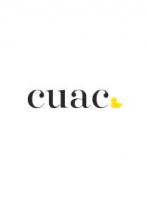 CUAC
