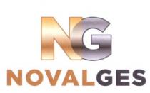 NG NOVALGES