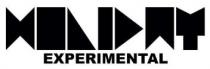EXPERIMENTAL