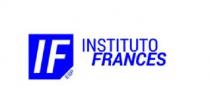 IF ESP INSTITUTO FRANCES
