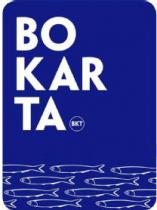 BKT BOKARTA