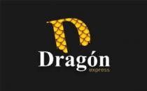 DRAGON EXPRESS
