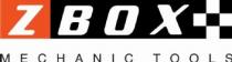 ZBOX