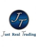 JT JUST REAL TRADING