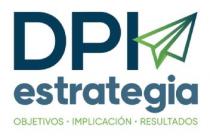 DPI ESTRATEGIA