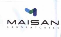 MAISAN LABORATORIES