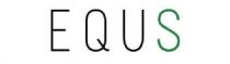 EQUS