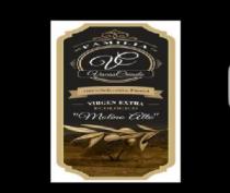 FAMILIA VACAS CRIADO 100% SELECCION PICUAL VIRGEN EXTRA ECOLOGICO 