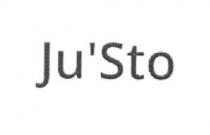 JU'STO