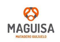 MAGUISA MATADERO GUIJUELO