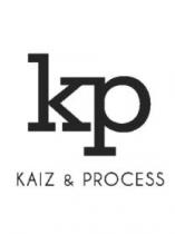 KP KAIZ & PROCESS