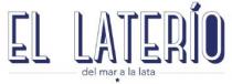 EL LATERIO DEL MAR A LA LATA