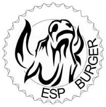 ESP BURGER