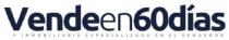 VENDEEN60DIAS 1 INMOBILIARIA ESPECIALIZADA EN EL VENDEDOR
