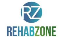 RZ REHABZONE