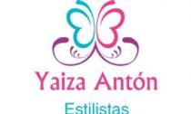 YAIZA ANTON