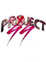 PROJECT 99