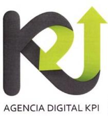 AGENCIA DIGITAL KPI