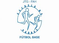 JTG - FAH ESCUELA DE PADRES FUTBOL BASE