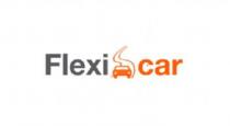 FLEXI CAR