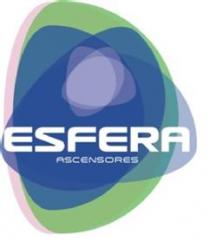 ESFERA ASCENSORES